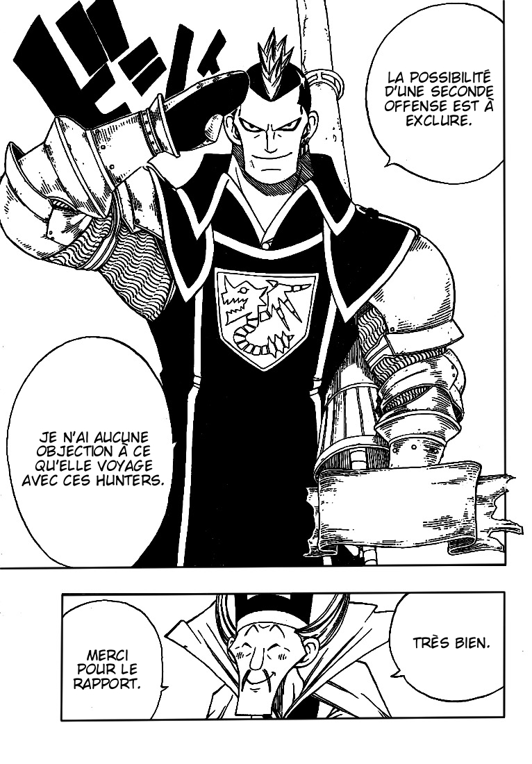 img Monster Hunter Orage 37